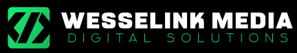 Wesselink Media